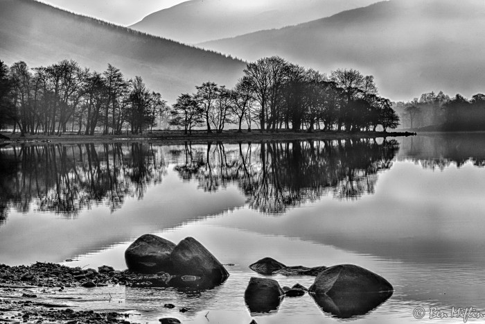 Scotland